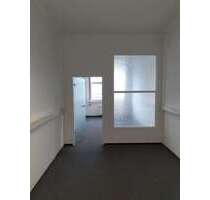 Büro in Leipzig 215,00 € 27.95 m²