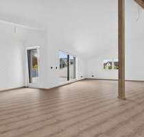 Wohnung zum Mieten in Ettlingen 2.100,00 € 125 m²