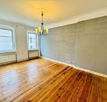 Wohnung zum Kaufen in Berlin 279.000,00 € 60 m²