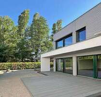 Büro in Jugenheim 1.995,00 € 200 m²