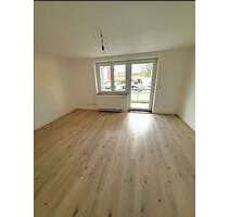 Wohnung zum Mieten in Coburg 530,00 € 62.21 m²