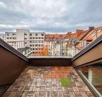 Wohnung zum Kaufen in München 794.000,00 € 80 m²