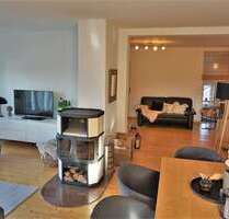 Wohnung zum Mieten in Rinteln 1.095,00 € 148 m²