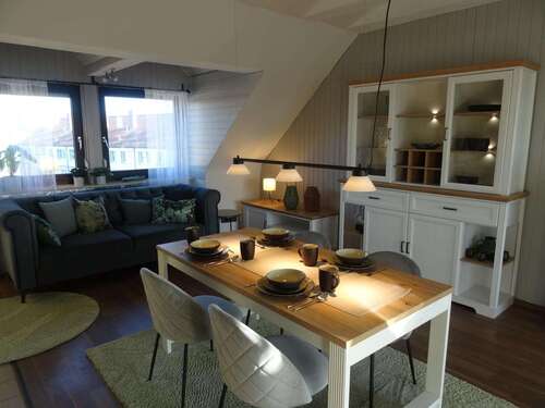 Foto - Wohnung zum Mieten in Nürnberg 594,00 € 54 m²