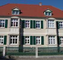 Wohnung zum Mieten in Freital 455,00 € 59.9 m²