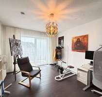 Wohnung zum Kaufen in Moers 130.000,00 € 77 m²