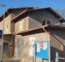 Haus zum Kaufen in Falkenau 29.900,00 € 275 m²