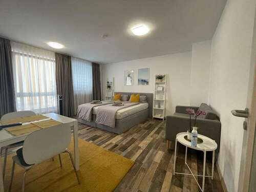 Foto - Wohnen auf Zeit in Königsbrunn 1.700,00 €