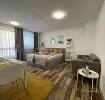 Wohnen auf Zeit in Königsbrunn 1.700,00 €