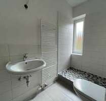 Wohnung zum Mieten in Wilhelmshaven 329,00 € 50 m²