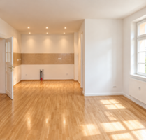 Wohnung zum Kaufen in Leipzig 221.000,00 € 85.08 m²