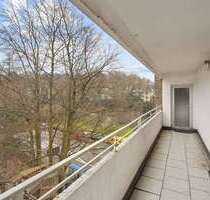 Wohnung zum Kaufen in Wuppertal 69.000,00 € 40 m²