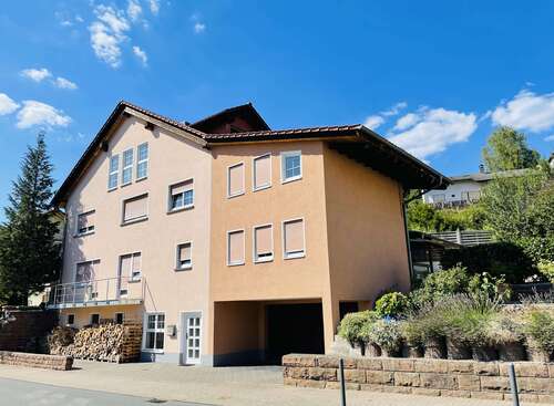 Foto - Haus zum Kaufen in Wiesenbach 499.000,00 € 233 m²