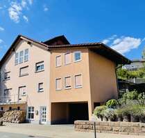 Haus zum Kaufen in Wiesenbach 499.000,00 € 233 m²