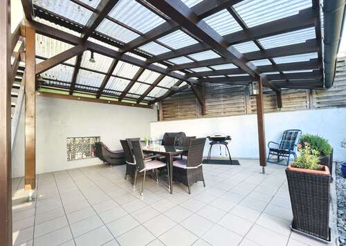 Foto - Haus zum Kaufen in Wiesenbach 499.000,00 € 233 m²