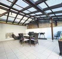 Haus zum Kaufen in Wiesenbach 499.000,00 € 233 m²
