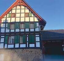 Wohnung zum Mieten in Mechernich-Kommern 300,00 € 30 m²