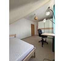 WG-Zimmer in Berlin 540,00 € 12 m²