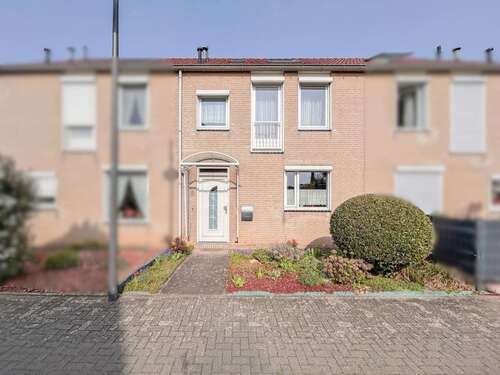 Foto - Haus zum Kaufen in Bornheim 449.000,00 € 122 m²