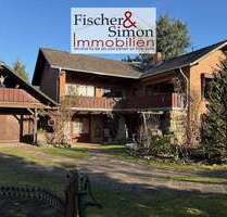 Haus zum Kaufen in Nienburg 289.900,00 € 147 m²