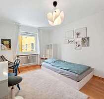 WG-Zimmer in München 780,00 € 14 m²