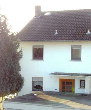 Foto - Haus zum Kaufen in Eppertshausen 459.000,00 € 100 m²