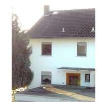Haus zum Kaufen in Eppertshausen 459.000,00 € 100 m²