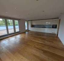Wohnung zum Mieten in Hamburg 2.490,00 € 112.5 m²