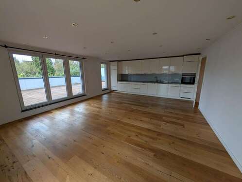 Foto - Wohnung zum Mieten in Hamburg 2.890,00 € 112.5 m²
