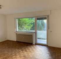 Wohnung zum Mieten in Essen 549,00 € 70 m²