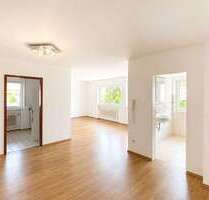 Wohnung zum Mieten in Oberkirch 785,00 € 73 m²