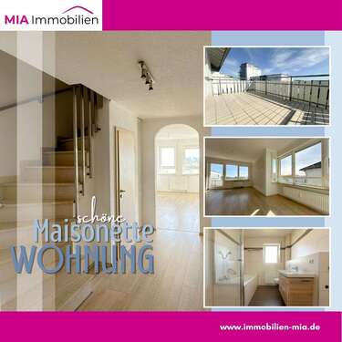 Foto - Wohnung zum Kaufen in Künzelsau 250.000,00 € 100 m²