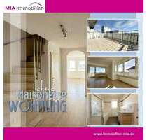Wohnung zum Kaufen in Künzelsau 250.000,00 € 100 m²