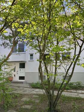 Foto - Haus zum Kaufen in Kirchheim 595.000,00 € 205.44 m²