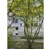 Haus zum Kaufen in Kirchheim 595.000,00 € 205.44 m²