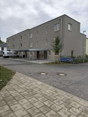 Foto - Haus zum Kaufen in Bamberg 780.000,00 € 182 m²