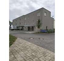 Haus zum Kaufen in Bamberg 780.000,00 € 182 m²