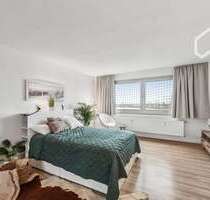 Wohnen auf Zeit in Köln 1.100,00 €