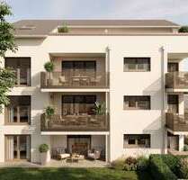 Wohnung zum Kaufen in Oberhöfen 508.500,00 € 90.19 m²