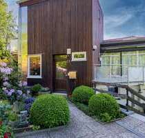 Haus zum Kaufen in Goslar 192.000,00 € 120 m²