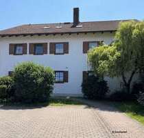 Wohnung zum Kaufen in Wartenberg 379.000,00 € 82 m²