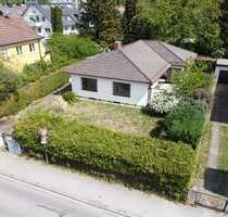 Haus zum Kaufen in München 929.000,00 € 131 m²