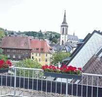 Wohnung zum Kaufen in Titisee-Neustadt 365.000,00 € 94 m²