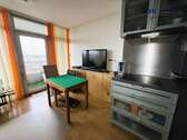 Wohnung zum Kaufen in Köln 149.000,00 € 35.13 m²