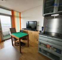 Wohnung zum Kaufen in Köln 149.000,00 € 35.13 m²