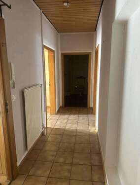 Foto - Wohnung zum Mieten in Neuwied 1.250,00 € 103 m²