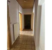 Wohnung zum Mieten in Neuwied 1.250,00 € 103 m²