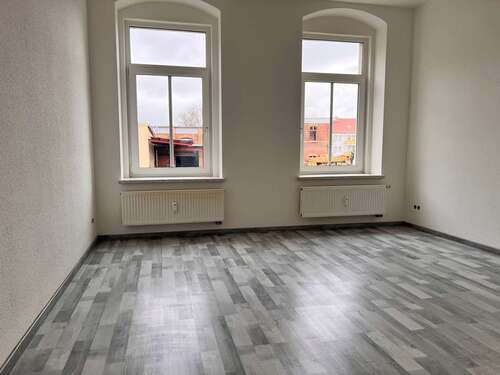 Foto - Wohnung zum Mieten in Plauen 200,00 € 38.29 m²