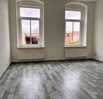 Wohnung zum Mieten in Plauen 200,00 € 38.29 m²