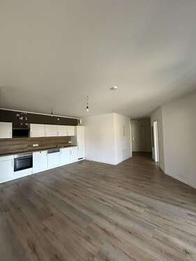 Foto - Wohnung zum Mieten in Aschaffenburg 1.022,00 € 73 m²